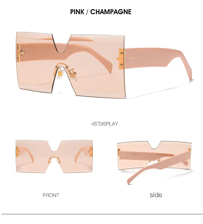 Eugenia bulk womens sunglasses elegant for women1 7