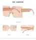 Eugenia bulk womens sunglasses elegant for women1 7