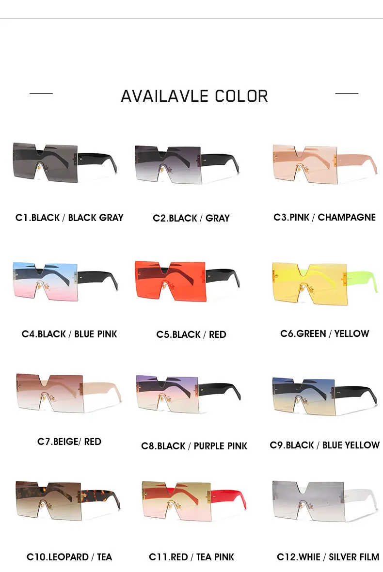 Eugenia bulk womens sunglasses elegant for women1 4