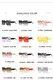 Eugenia bulk womens sunglasses elegant for women1 4