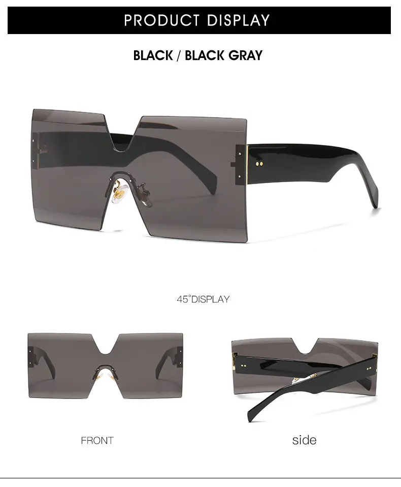 Eugenia bulk womens sunglasses elegant for women1 5
