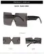 Eugenia bulk womens sunglasses elegant for women1 5