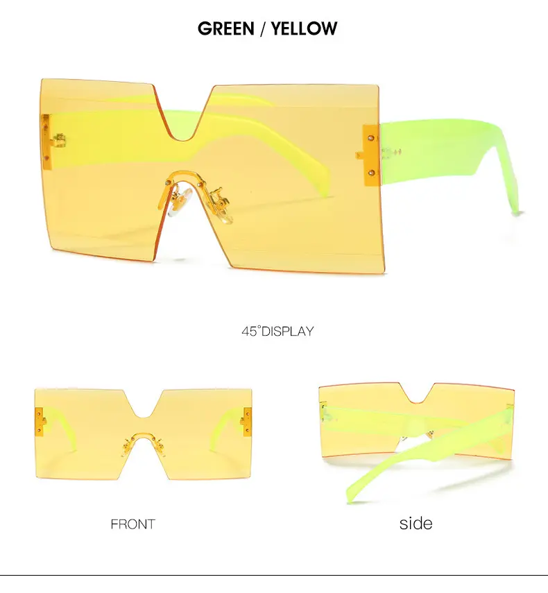 Eugenia bulk womens sunglasses elegant for women1 10