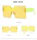 Eugenia bulk womens sunglasses elegant for women1 10