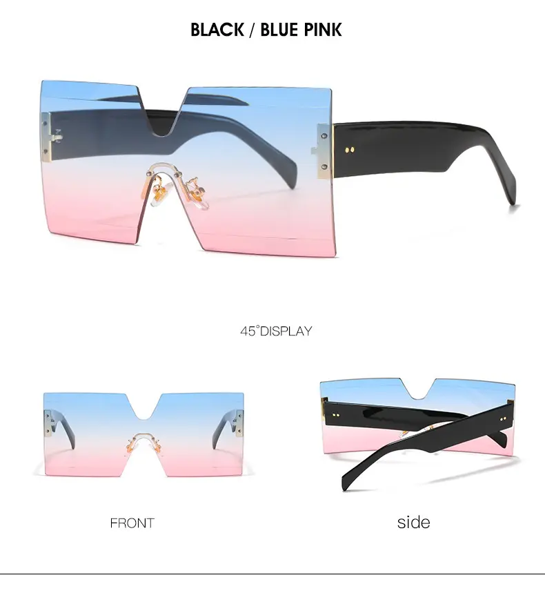 Eugenia bulk womens sunglasses elegant for women1 8