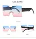 Eugenia bulk womens sunglasses elegant for women1 8