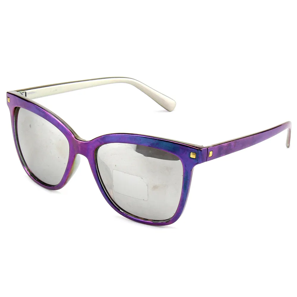 fine quality bulk womens sunglasses elegant for Eye Protection 1