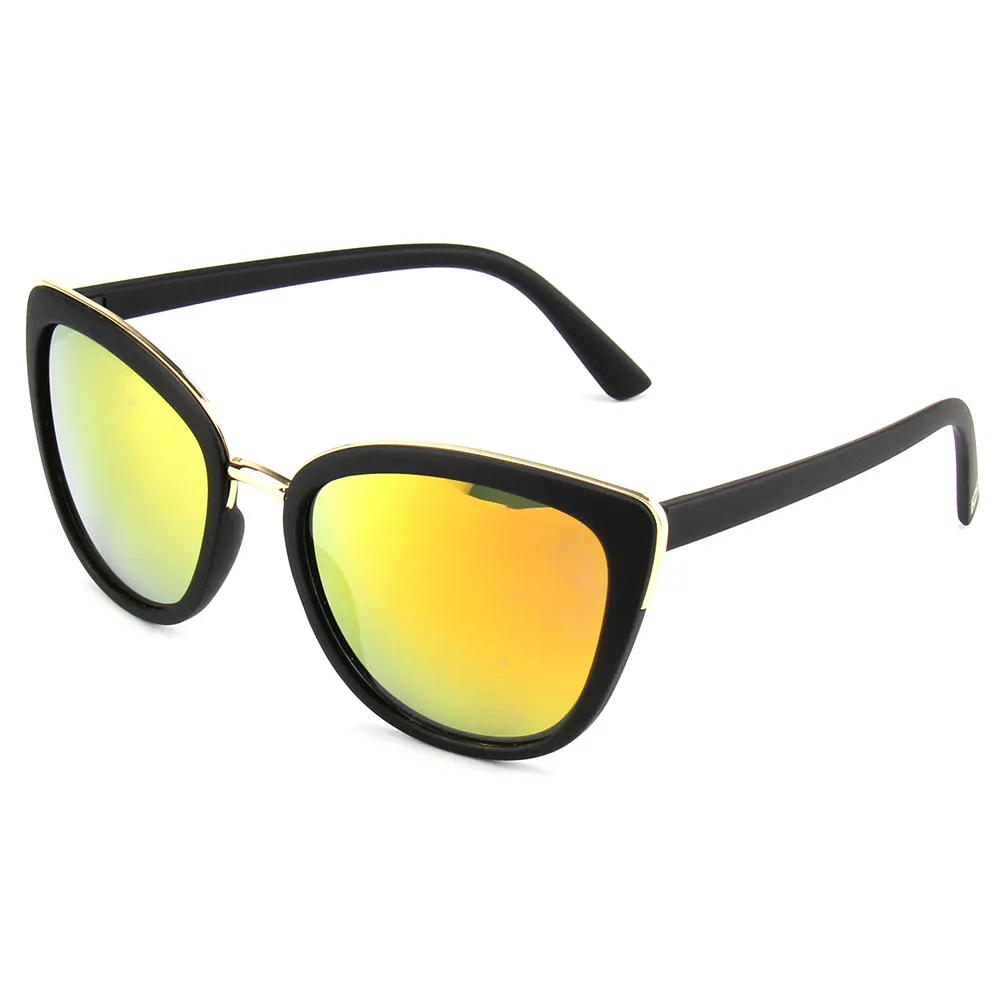 Eugenia classic for Eye Protection 1