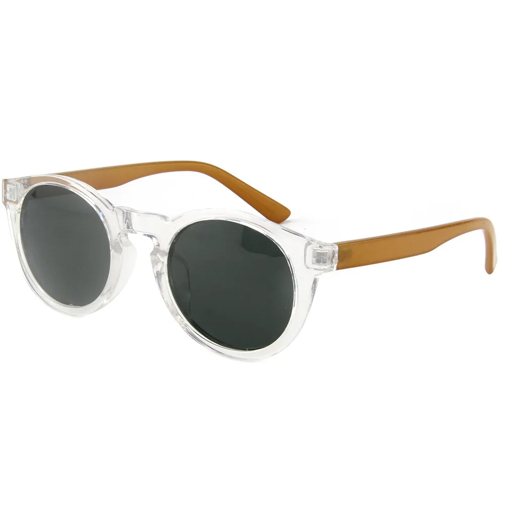 Eugenia women fashion sunglasses luxury for women 1