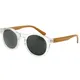 Eugenia women fashion sunglasses luxury for women 1