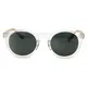 Eugenia women fashion sunglasses luxury for women 2