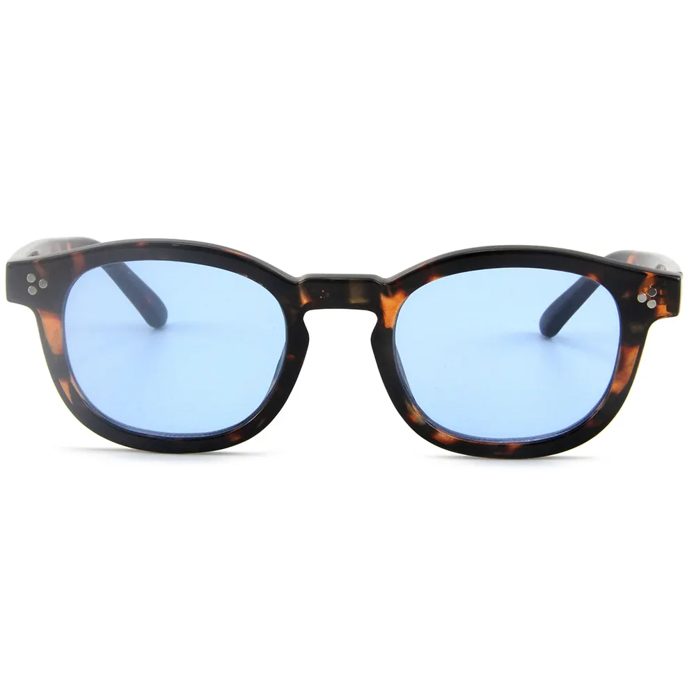 Eugenia national standard for Eye Protection1 2
