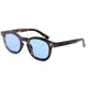 Eugenia national standard for Eye Protection1 1