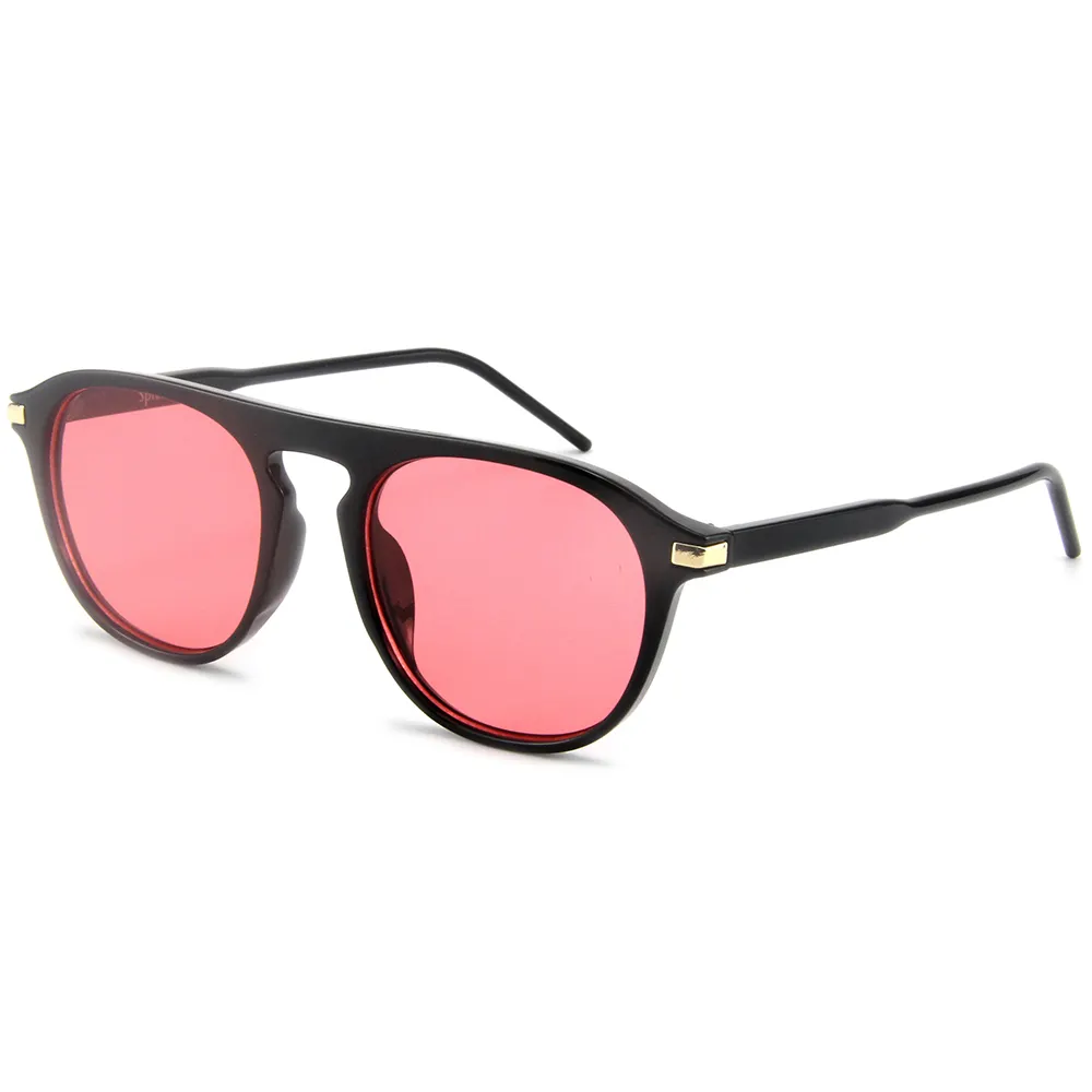 Eugenia fine quality women fashion sunglasses classic for Decoration 1