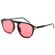 Eugenia fine quality women fashion sunglasses classic for Decoration 1