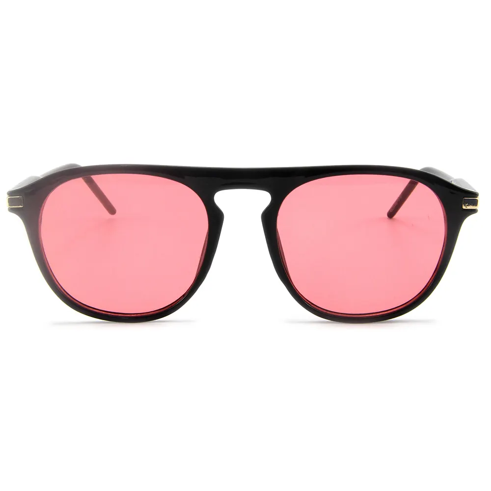 Eugenia fine quality women fashion sunglasses classic for Decoration 2