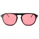 Eugenia fine quality women fashion sunglasses classic for Decoration 2