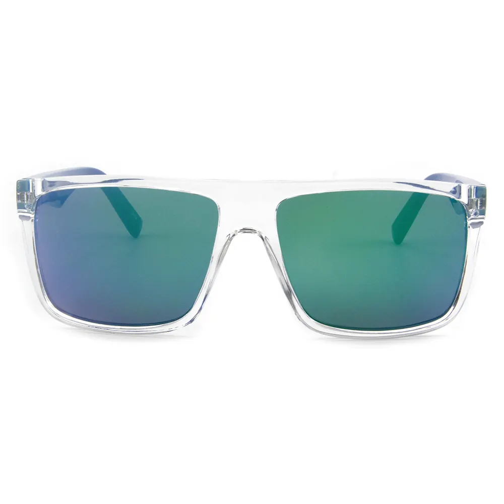 Eugenia luxury for Eye Protection 2