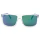 Eugenia luxury for Eye Protection 2