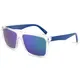 Eugenia luxury for Eye Protection 1