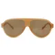 Eugenia women fashion sunglasses classic for Eye Protection3 2