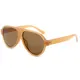Eugenia women fashion sunglasses classic for Eye Protection3 1