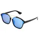 Eugenia best price women fashion sunglasses national standard for women 1