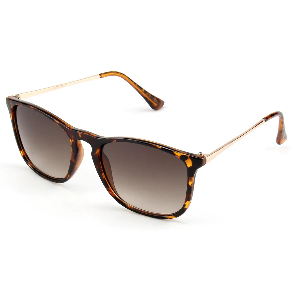 fine quality bulk womens sunglasses elegant for women 1