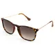 fine quality bulk womens sunglasses elegant for women 1
