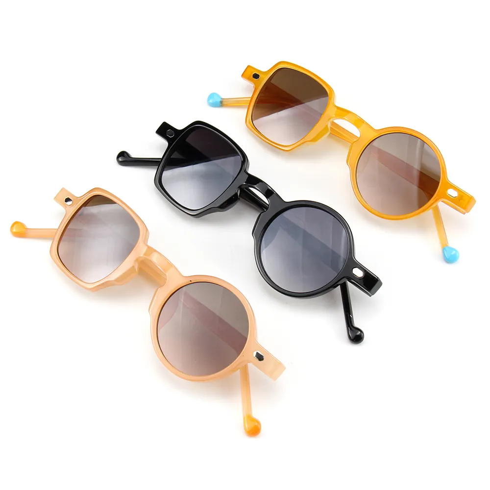 Eugenia women sunglasses luxury for women 2