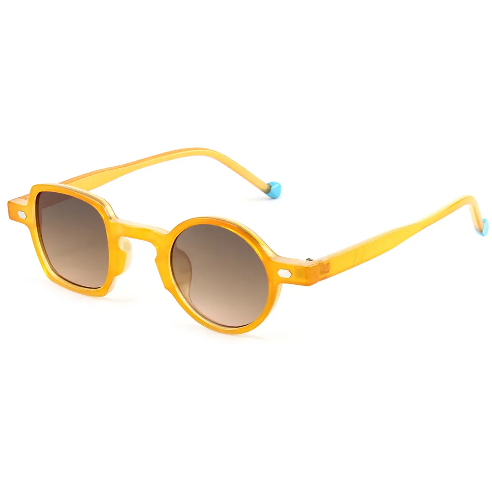 Eugenia women sunglasses luxury for women 1