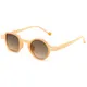 Eugenia women sunglasses luxury for women 4