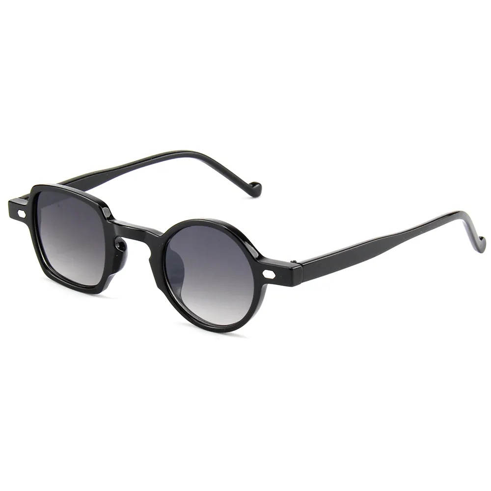 Eugenia women sunglasses luxury for women 5