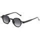 Eugenia women sunglasses luxury for women 5