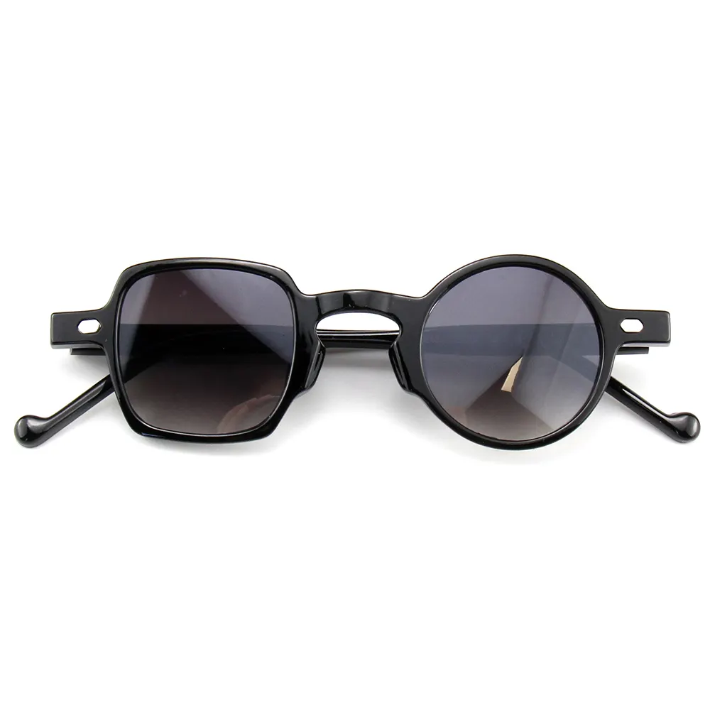 Eugenia women sunglasses luxury for women 3
