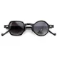 Eugenia women sunglasses luxury for women 3