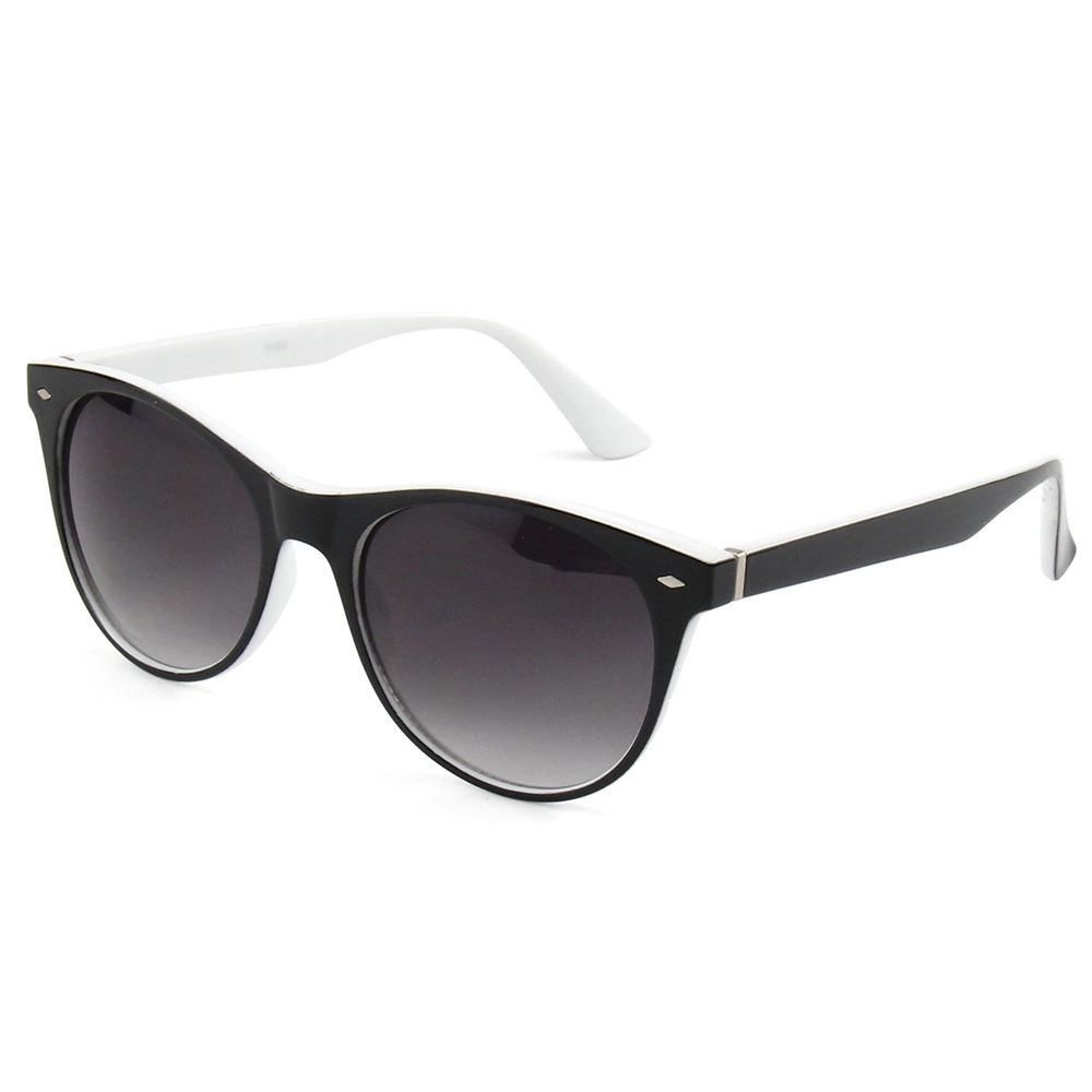 Eugenia bulk womens sunglasses luxury for fashion 1