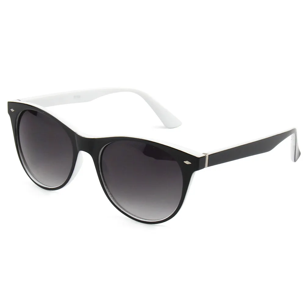 Eugenia fine quality women fashion sunglasses national standard for Decoration 1