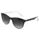 Eugenia fine quality women fashion sunglasses national standard for Decoration 1