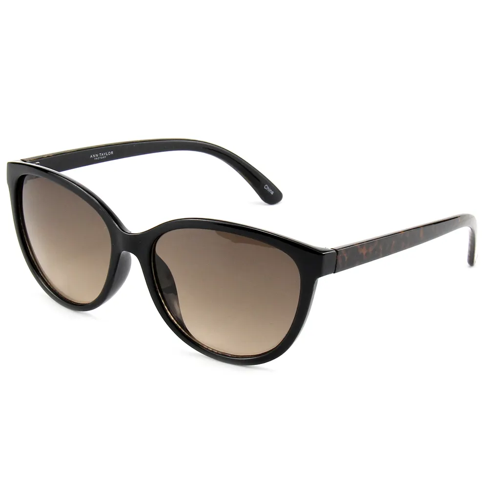 Eugenia women fashion sunglasses luxury for fashion4 1