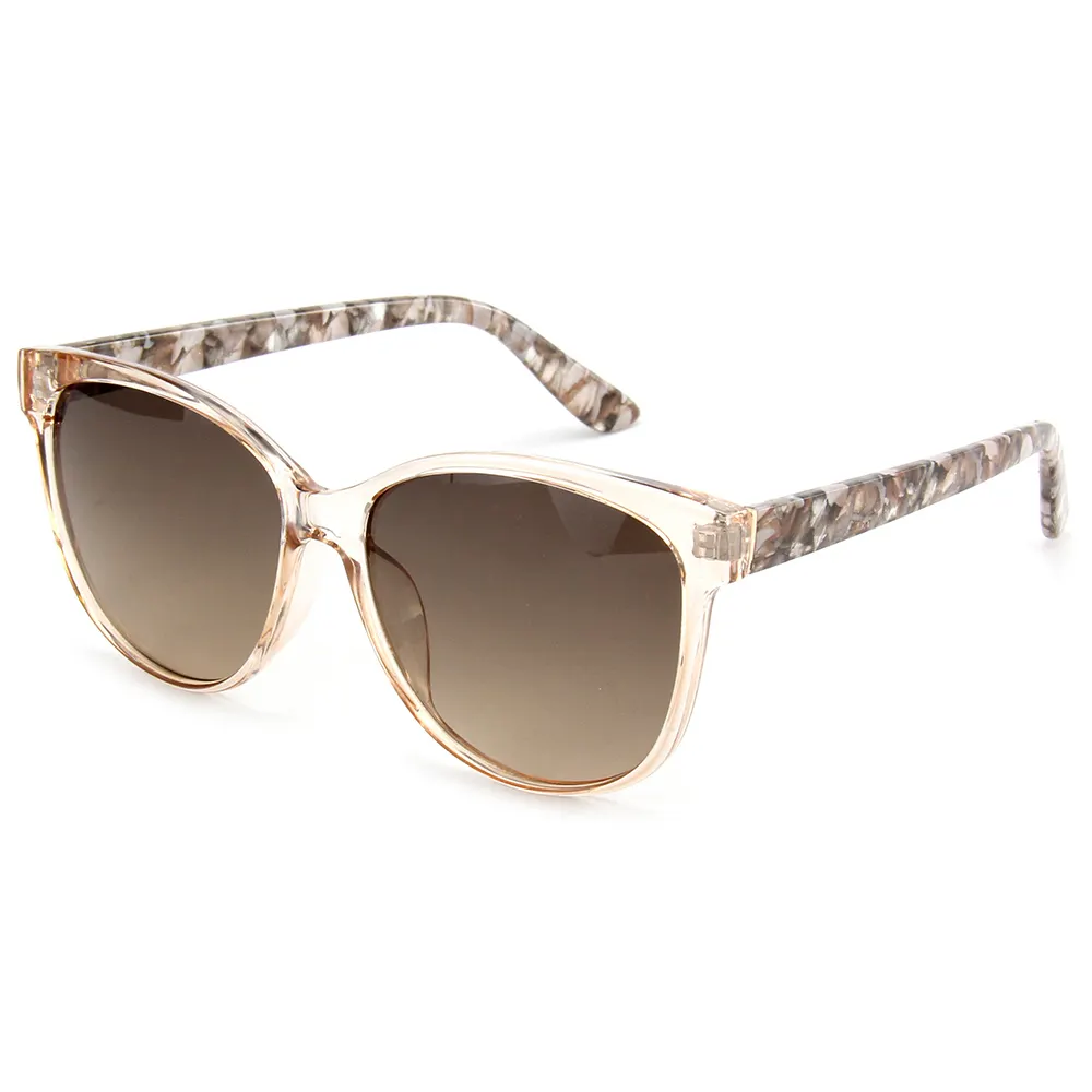 newest bulk womens sunglasses classic for Eye Protection2 1