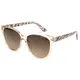 newest bulk womens sunglasses classic for Eye Protection2 1