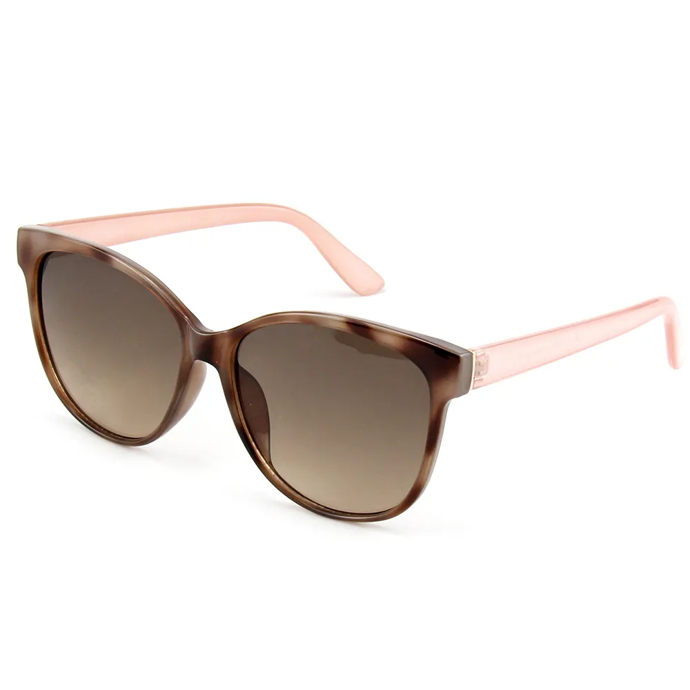 newest bulk womens sunglasses classic for Eye Protection2 2