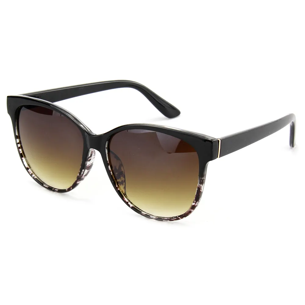 newest bulk womens sunglasses classic for Eye Protection2 3