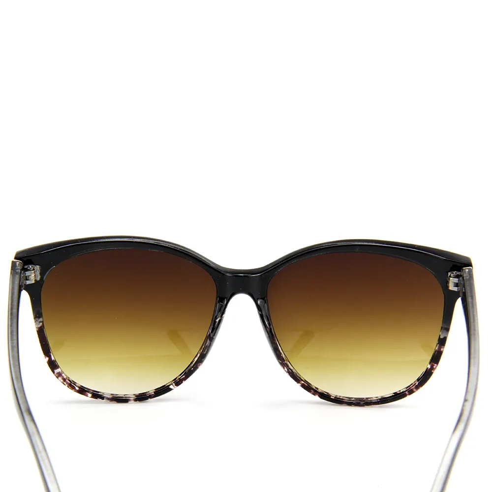 newest bulk womens sunglasses classic for Eye Protection2 6