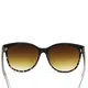 newest bulk womens sunglasses classic for Eye Protection2 6