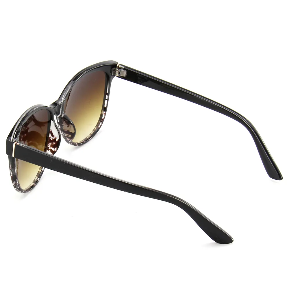 newest bulk womens sunglasses classic for Eye Protection2 5