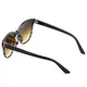 newest bulk womens sunglasses classic for Eye Protection2 5