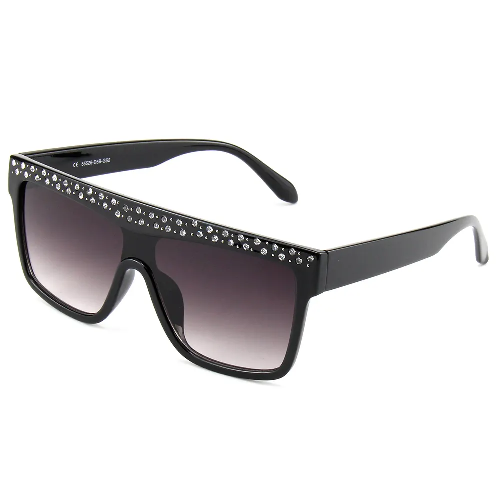 Eugenia bulk womens sunglasses classic for Eye Protection 1