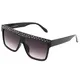 Eugenia bulk womens sunglasses classic for Eye Protection 1